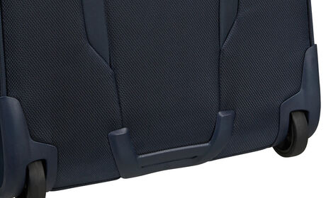 Excellente durabilité