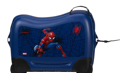 Abnehmbarer Schultergurt