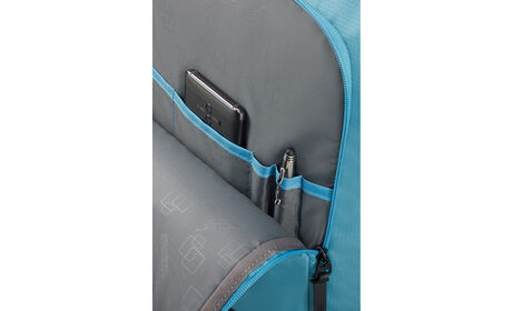 Organisation optimale