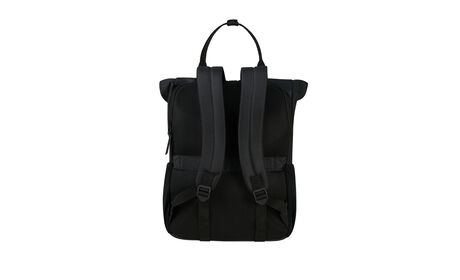 Panneau dorsal rembourré