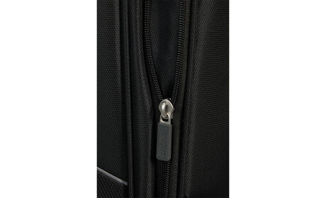 Extensibilité des produits à roues