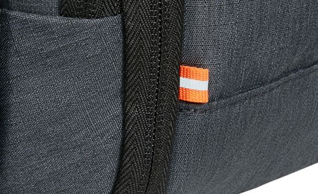 Reflektierende Details