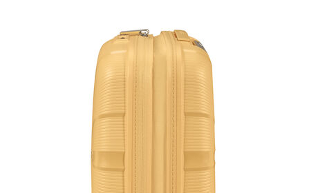 Erweiterungsfähigkeit