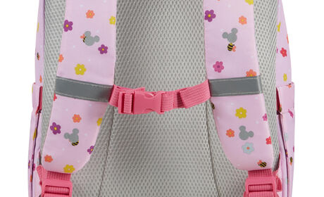 Ergonomischer Komfort