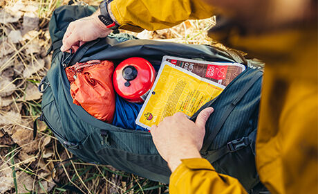 Full length Side Zipper