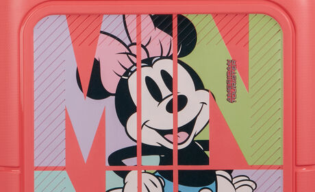 Structure résistante