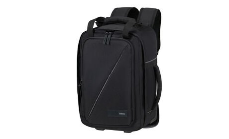 Angepasst an die ryanair-Richtlinie für kostenloses Kabinengepäck an Bord