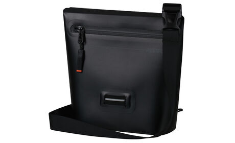 Des bretelles réglables