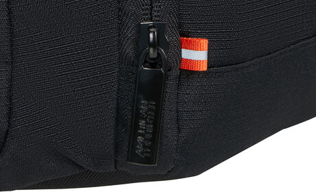 Reflektierende Details