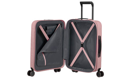 Organisation intérieure