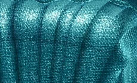 Incredibly light, extremely strong