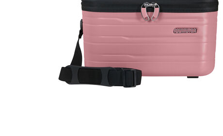 Bandoulière amovible