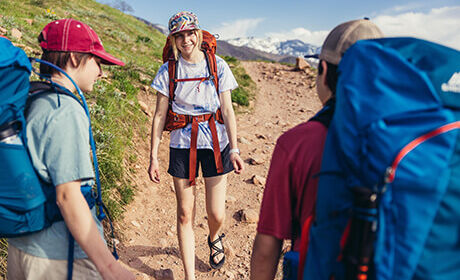 Conception orientée vers l'avenir