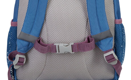 Ergonomischer Komfort