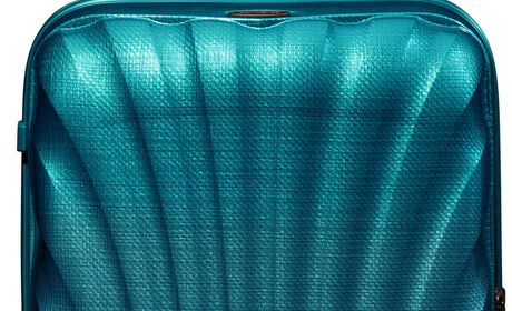 Iconic & made in Europe