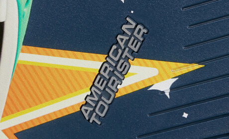 Widerstandsfähige Struktur