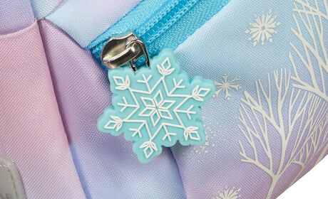 Hinreißendes Design