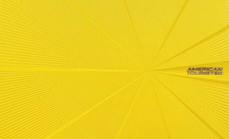 Matière ultra résistante