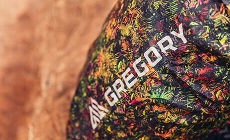 Mit Recyclingmaterial zu höchster Leistung