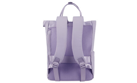 Panneau dorsal rembourré