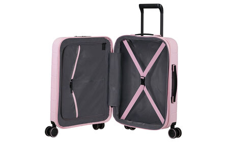 Organisation intérieure