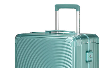 Protection des coins