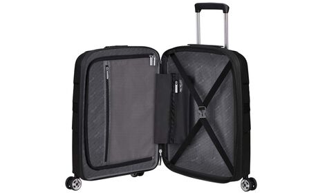 Organisation intérieure