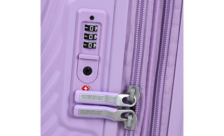 Zuverlässige Sicherheit