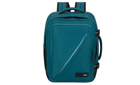 Angepasst an die Ryanair- und Wizz-Air-Richtlinie für kostenloses Kabinengepäck an Bord