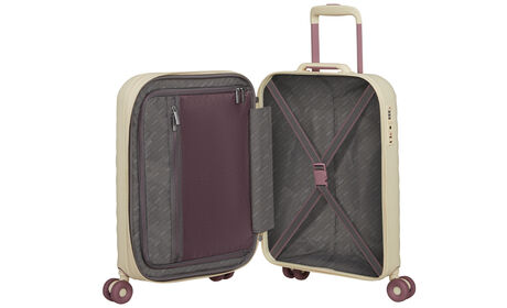 Une organisation intérieure intelligente