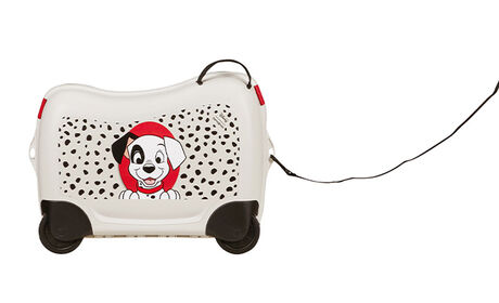 Abnehmbarer Schultergurt