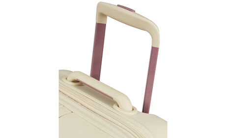 Des touches de couleur assorties