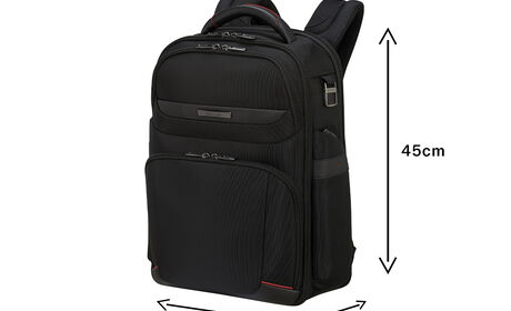 EasyJet free on board