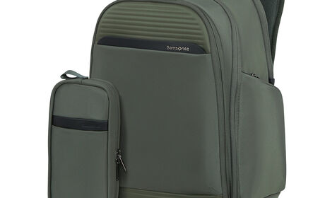 Kabel ordentlich aufbewahren