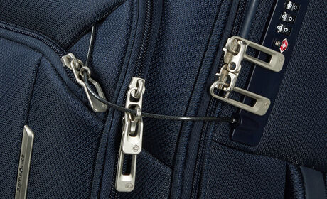 Bestmögliche Sicherheit