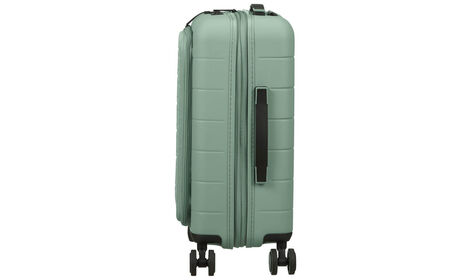 Erweiterbar in allen Größen