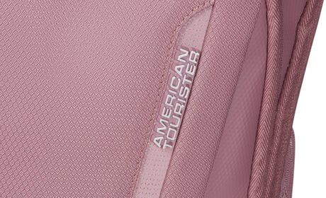 Les détails réfléchissants