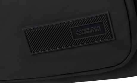 Modern Puff Execution