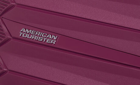 Design horizontal progressif