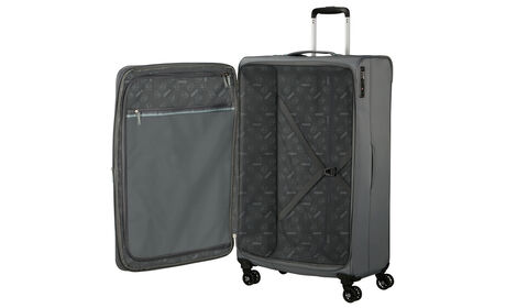 Organisation optimisée