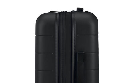 Erweiterbar in allen Größen