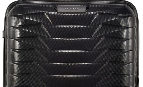 Hergestellt in Europa