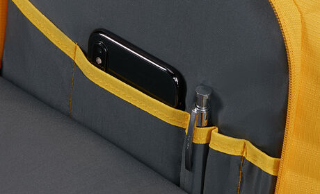 Organisation optimale