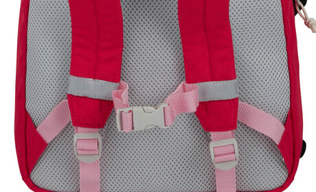 Ergonomischer Komfort