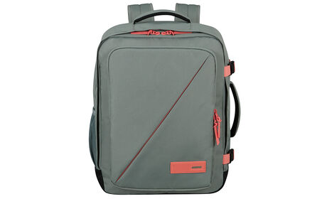 Adapté à la politique de Ryanair et Wizz Air en matière de bagages cabine gratuits à bord