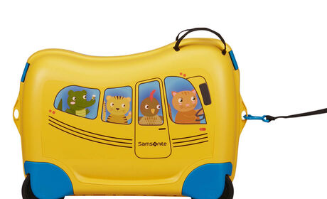 Bandoulière amovible