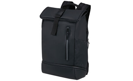 Finition PU hydrofuge