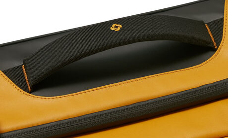 Nombreuses poignées