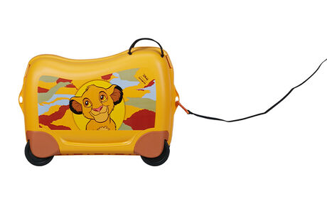 Bandoulière amovible