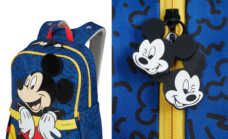 Hinreißendes Design